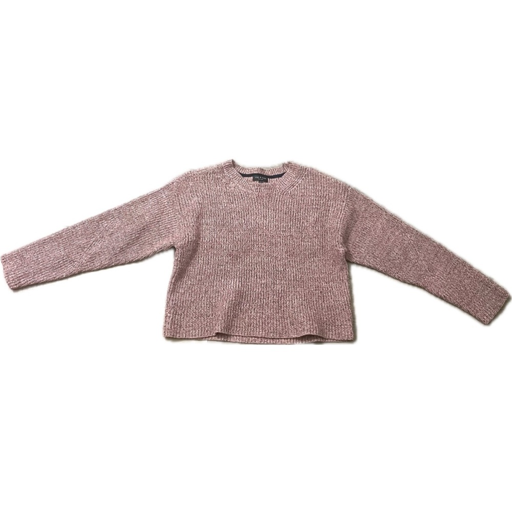 Rag & bone Sweater